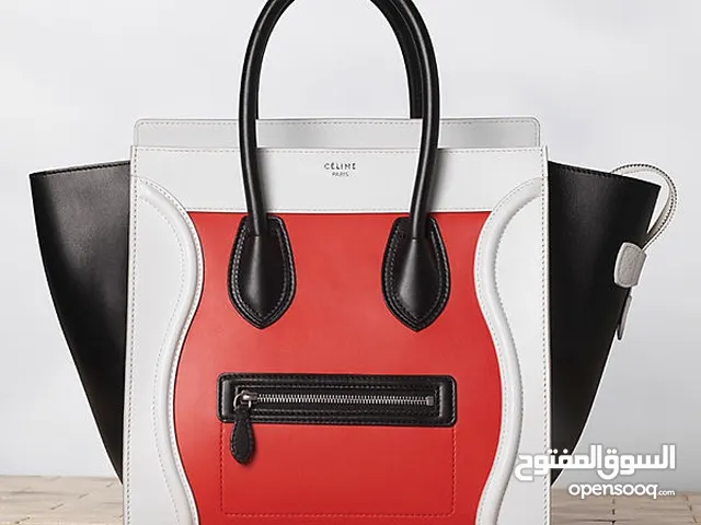 Celine bag 2013 fall/winter collection