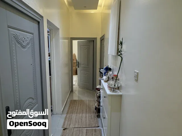 125 m2 2 Bedrooms Apartments for Sale in Muscat Al Maabilah