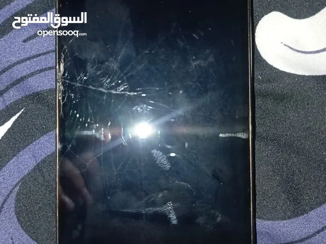 Apple iPhone 12 Pro 256 GB in Ramtha