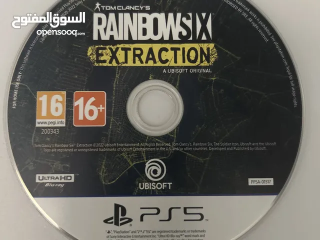 New it’s used but still works it’s a really nice game and fun