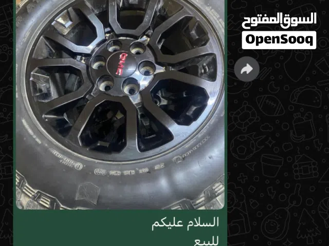 أمورهن طيبه نظيفه