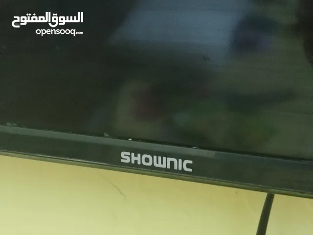 Panasonic Other Other TV in Basra