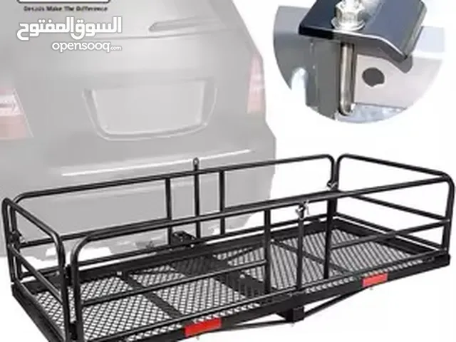 قالوصة أغراض للبيع