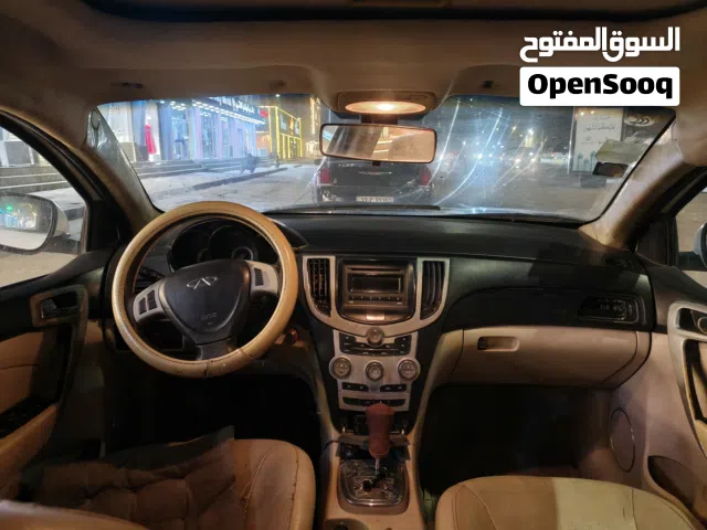2013, شيري, اخرى