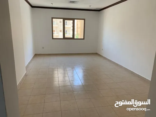 90m2 2 Bedrooms Apartments for Rent in Hawally Salmiya