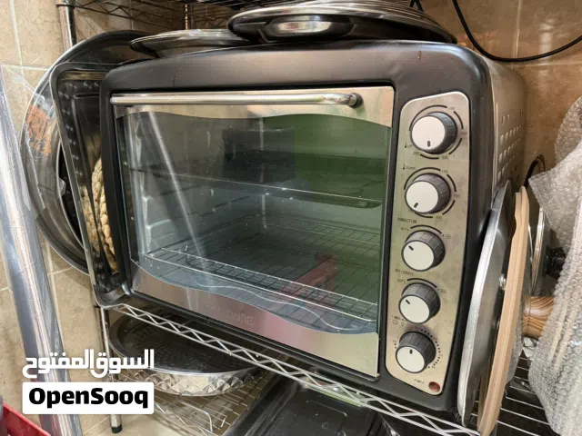 Other 25 - 29 Liters Microwave in Kuwait City