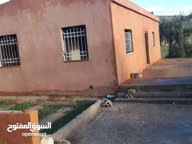 2 Bedrooms Farms for Sale in Mafraq Bala'ama
