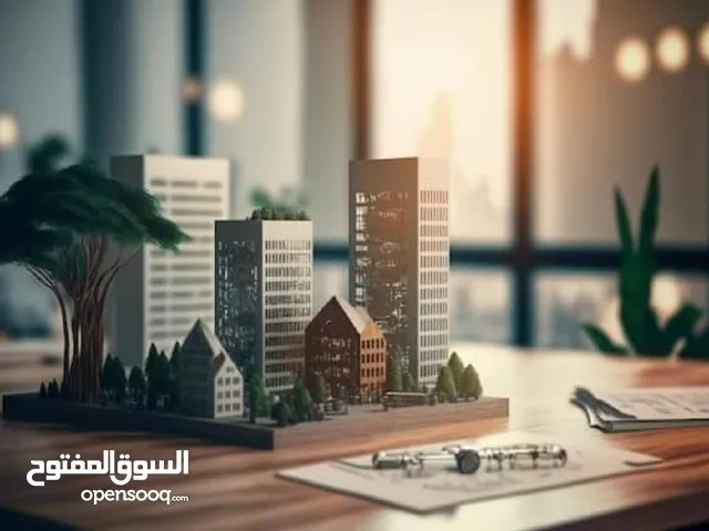 محلات للبيع تمليك