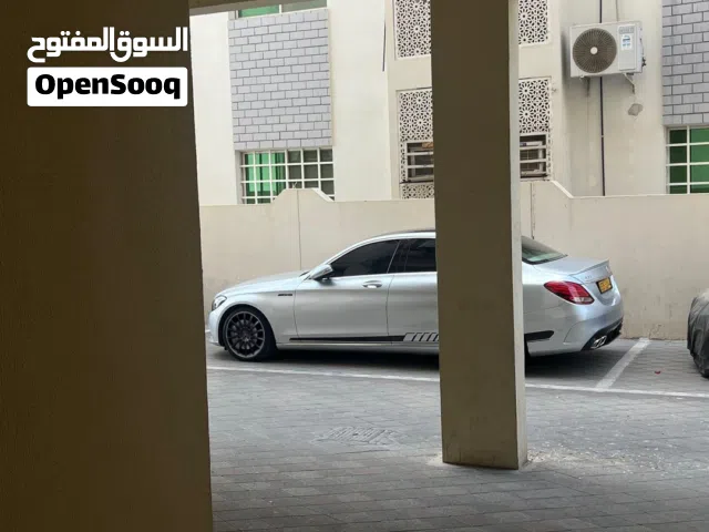 New Abarath 695 in Muscat