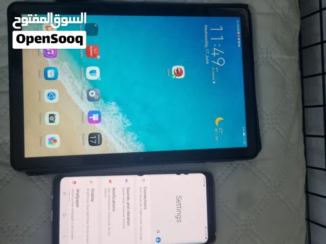 3 mobile 1 tab all sell urgently