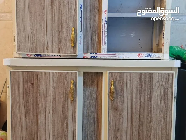 کاونتزات سینک و کاونتر فوقه