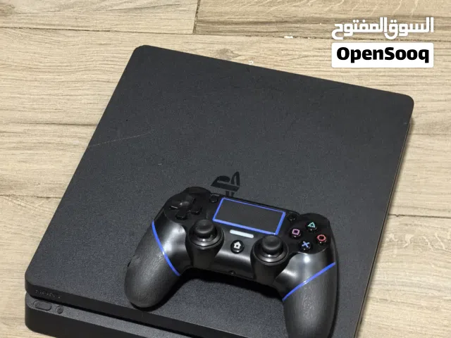 PlayStation 4 PlayStation for sale in Fujairah