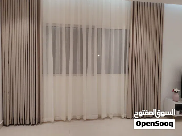 ستائر ويفي حراج بن قاسم