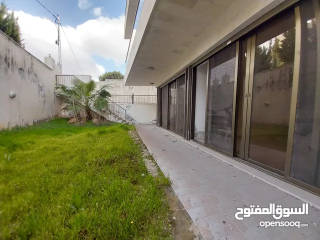 شقة للبيع في الدوار الرابع  ( Property ID : 36928 )