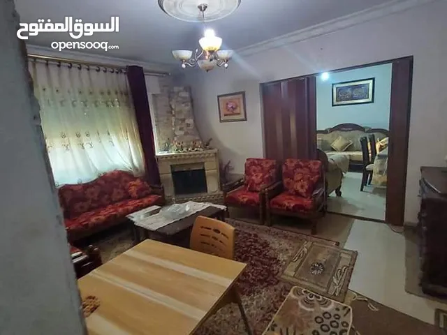 146m2 3 Bedrooms Apartments for Sale in Irbid Al Qubeh Circle