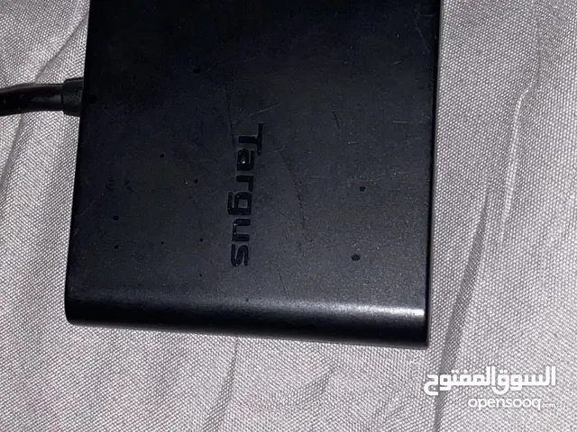 Tragus type c hdmi port connect your phone to tv