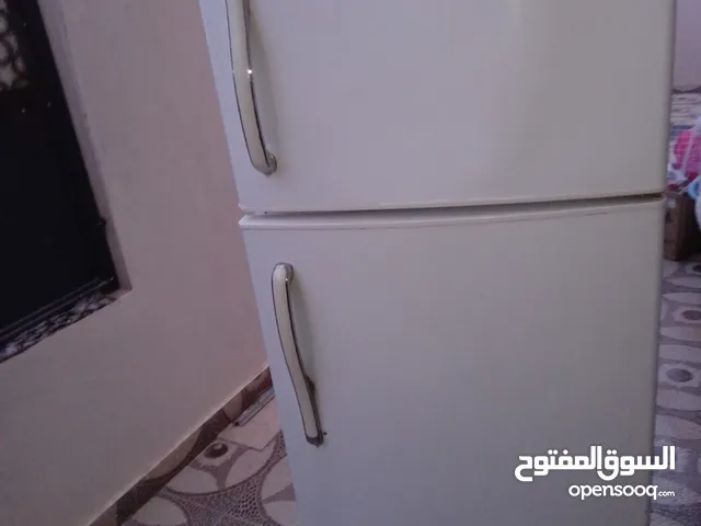 Vestel Refrigerators in Tripoli