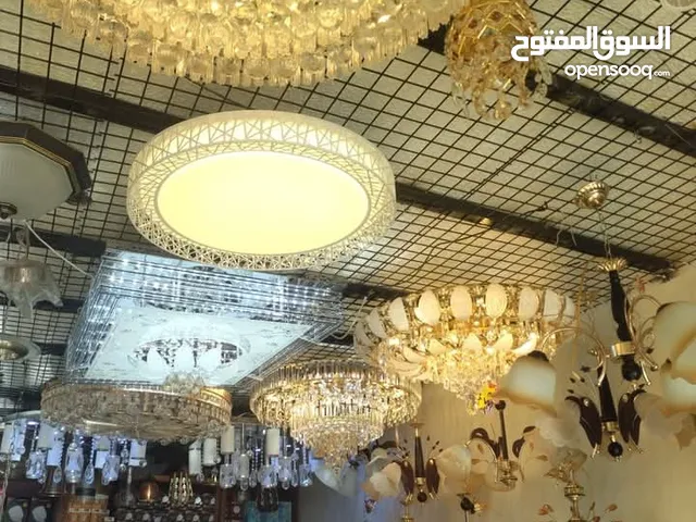 حرق اسعار حتى اخر ثرية .. خصم 70 بالمية