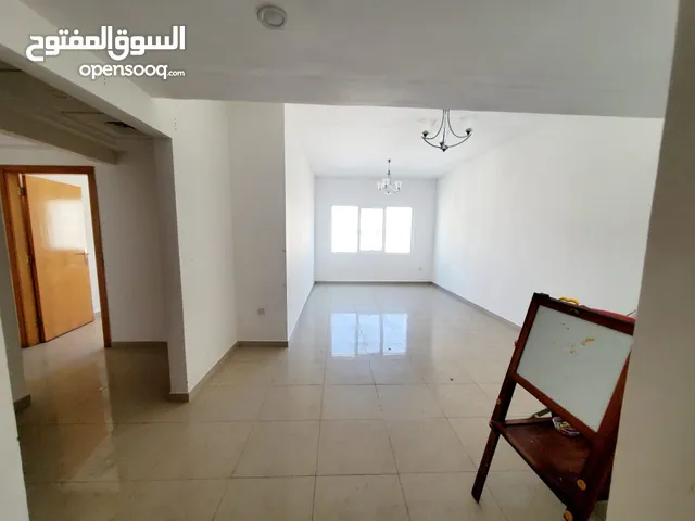 1800m2 3 Bedrooms Apartments for Rent in Sharjah Al Majaz