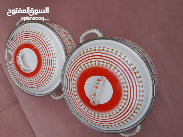 الكل ب6 جدر طقم ومطارة طقم
