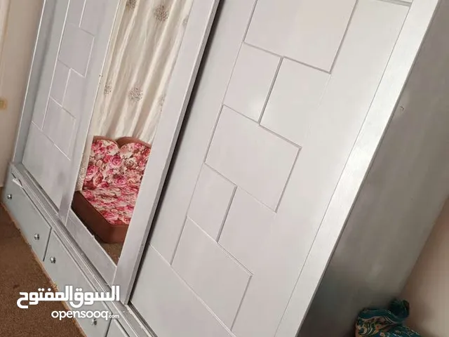 غرفة نوم اطفال لاتيه 18