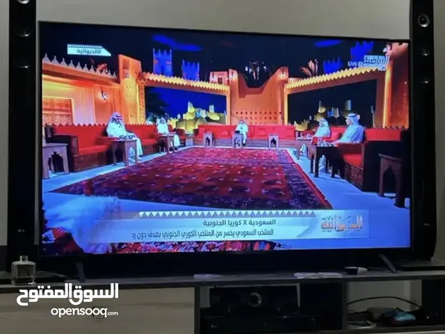 Others LED 42 inch TV in Al Riyadh