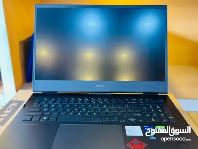 Windows HP for sale in Red Sea