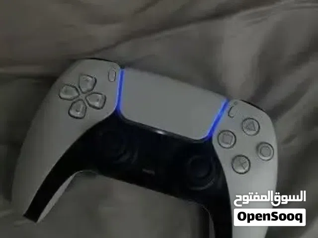 مطلوب بلي 5