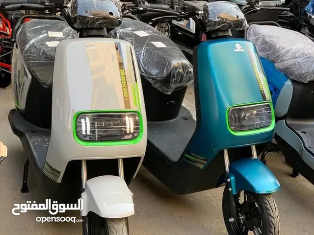 بفضل الله اقوي كوالتي استيراد بالكامل بتاع المهام الصعبه لجميع الاعمار بدون ترخيص بدون رخصة قياده