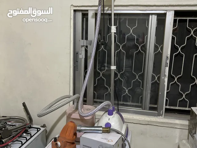 أغراض مستعملة