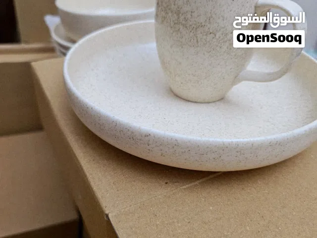 طقم عشاء فتحى محمود