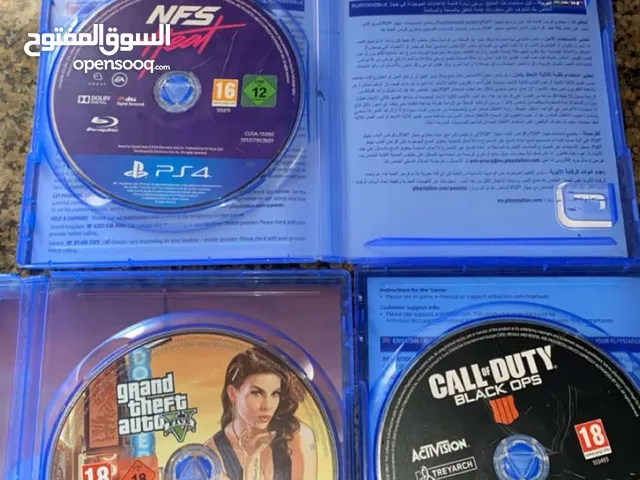 ثلاث سديات للبيع إذا حاب تشري واحد فيهم مافي اي مشكله