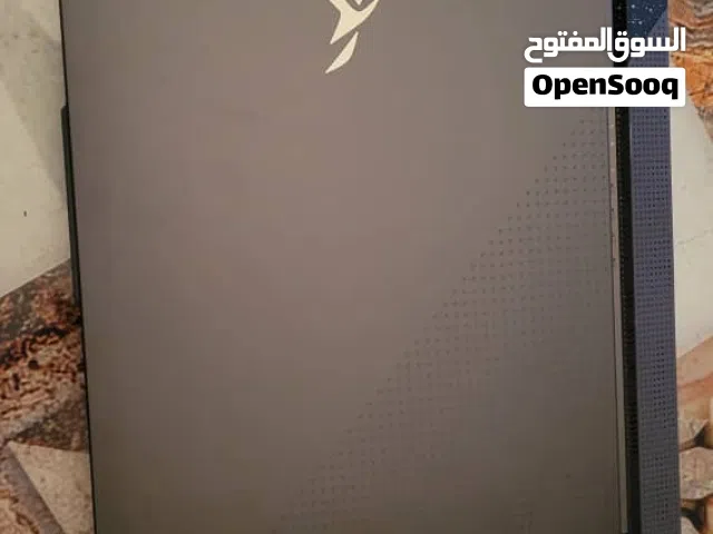 Windows Asus for sale in Tripoli