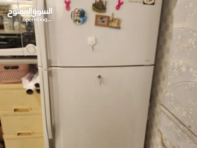 Toshiba Refrigerators in Hawally