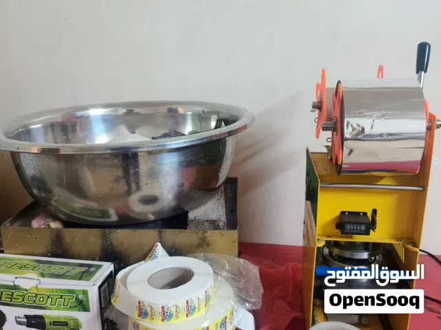 مشروع شعر البنات المشروع كامل بعرض مغري