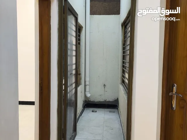130 m2 2 Bedrooms Apartments for Rent in Basra Muhandiseen
