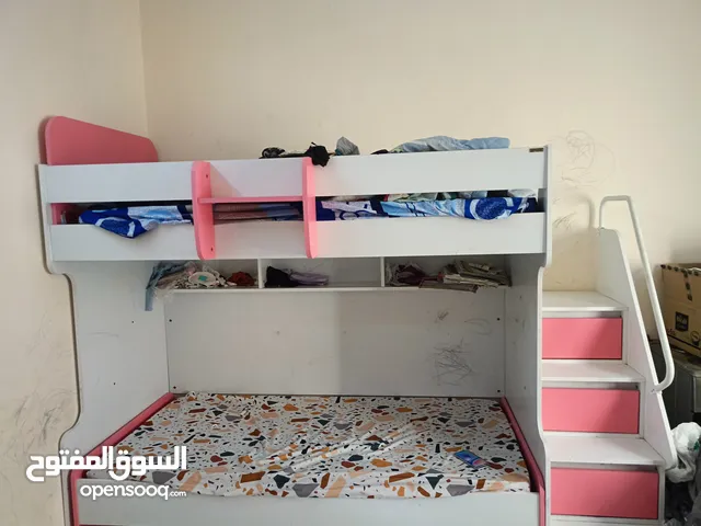 whatsapp +919591018755