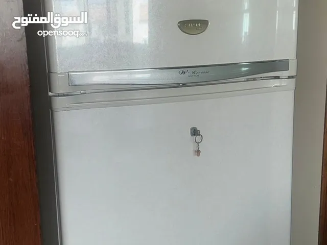 Sharp Refrigerators in Amman