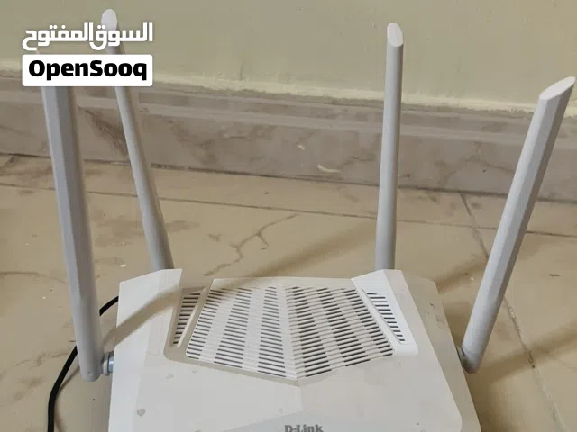 D-Link R15