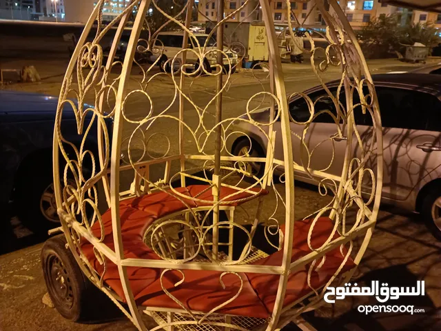 للبيع عربات قطار