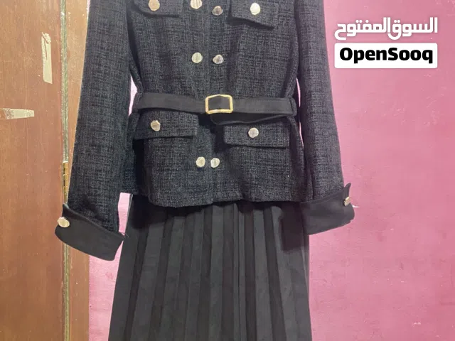 طقمين جوخ راقيين