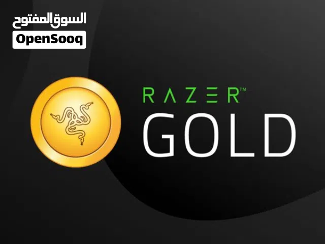 Gift Cards - Others gaming card for Sale in Jerash
