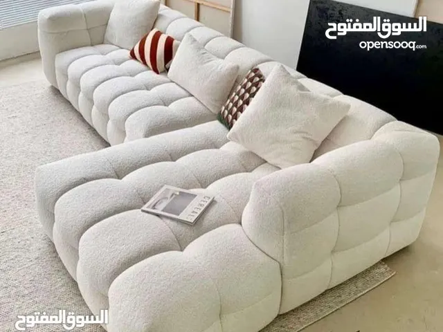 L shape sofa latest model 2025