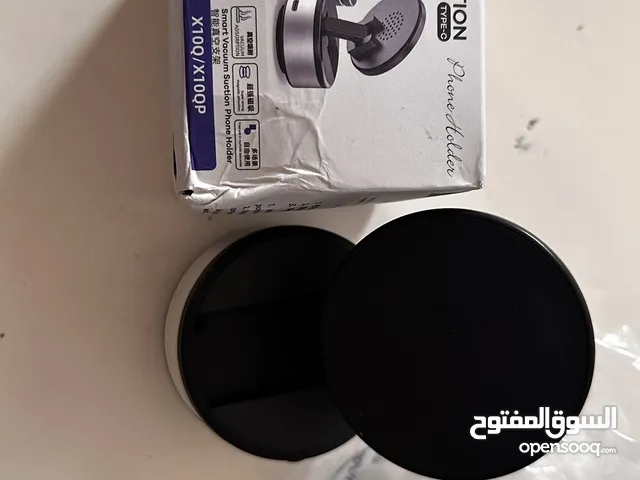 Automobile holder for phone