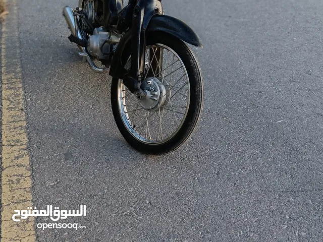 Honda CB500X 2025 in Al Dakhiliya
