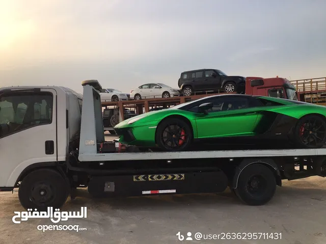 سطحه هيدرولك للبيع شرط الفحص موديل 2017 تفصيل bm