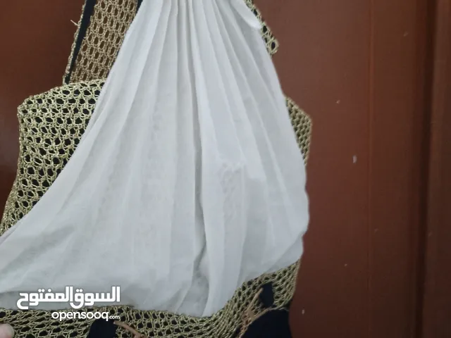 Weddings and Engagements Dresses in Amman