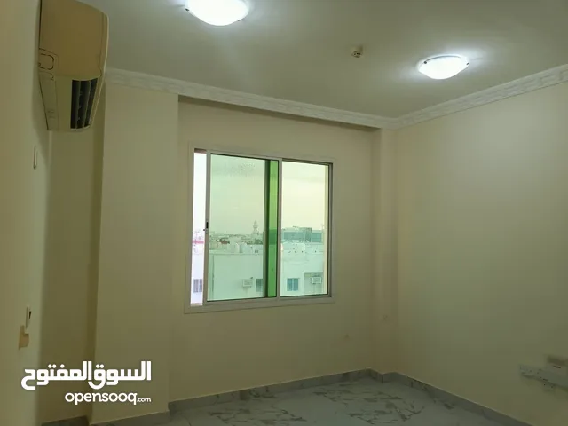 شقة للايجار فى المطار القديم