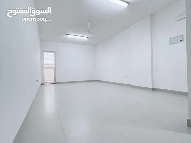 48m2 Studio Apartments for Rent in Muscat Al Maabilah