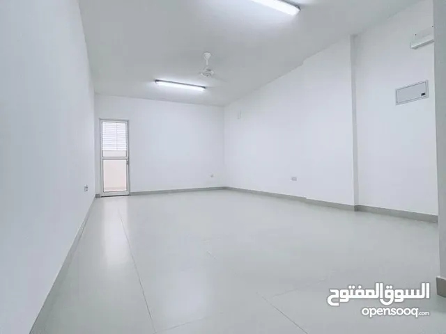 48m2 Studio Apartments for Rent in Muscat Al Maabilah